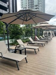 Pullman Residence  (D11), Condominium #533756211